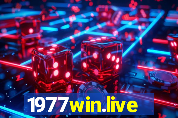 1977win.live