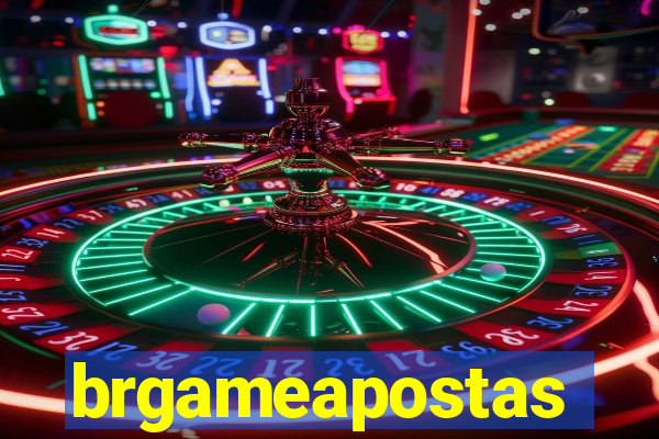 brgameapostas