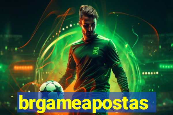 brgameapostas