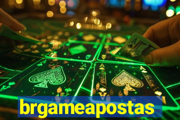 brgameapostas