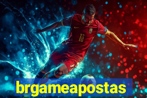 brgameapostas