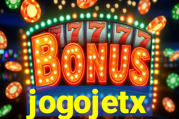 jogojetx