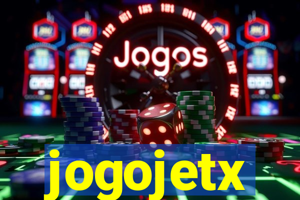 jogojetx