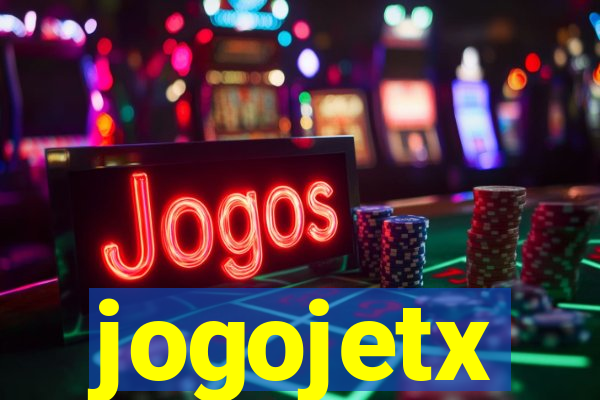 jogojetx