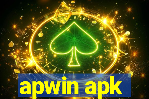 apwin apk