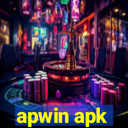 apwin apk