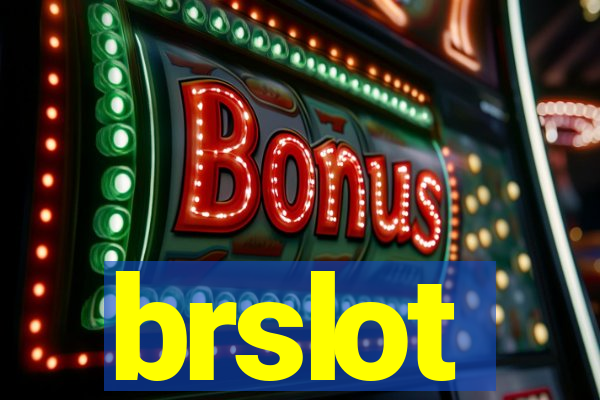 brslot