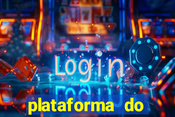 plataforma do tigrinho chinesa
