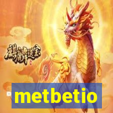 metbetio