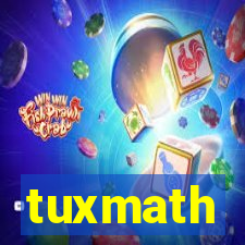 tuxmath