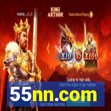 55nn.com