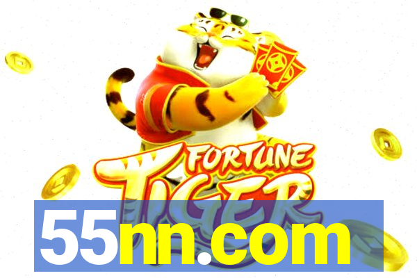 55nn.com