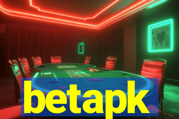 betapk