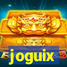 joguix