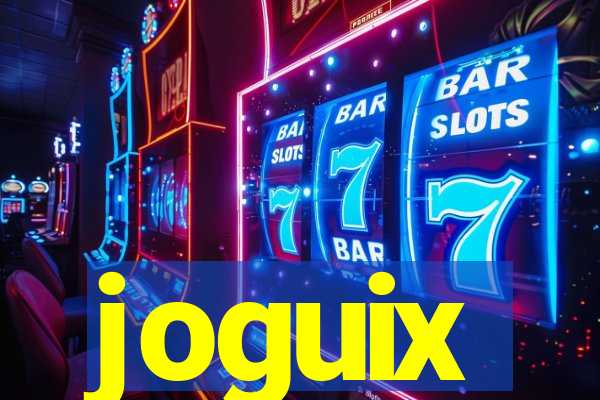 joguix