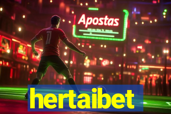 hertaibet