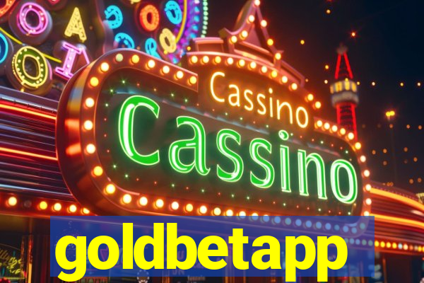 goldbetapp