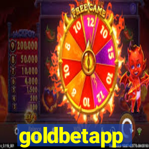 goldbetapp