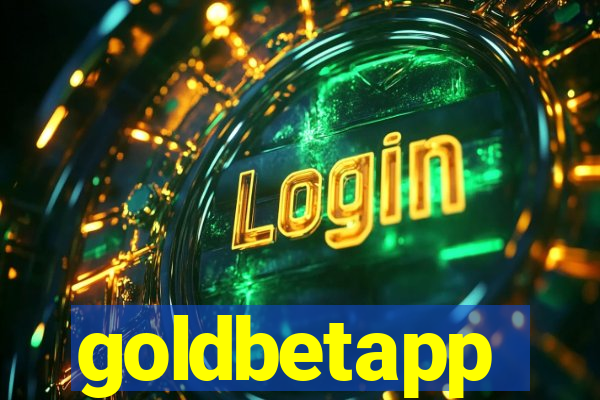 goldbetapp