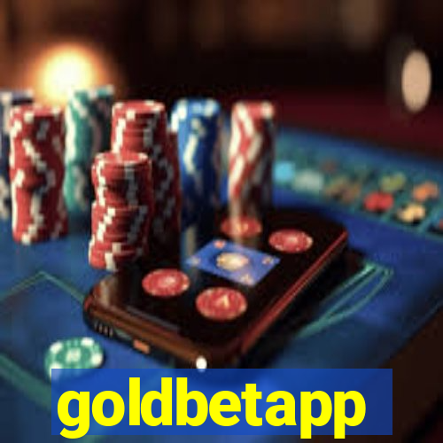 goldbetapp