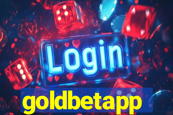 goldbetapp