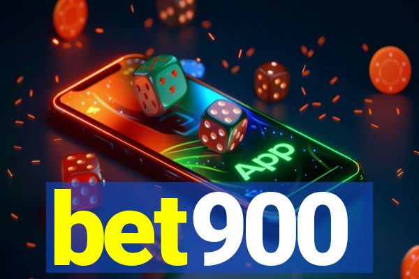 bet900