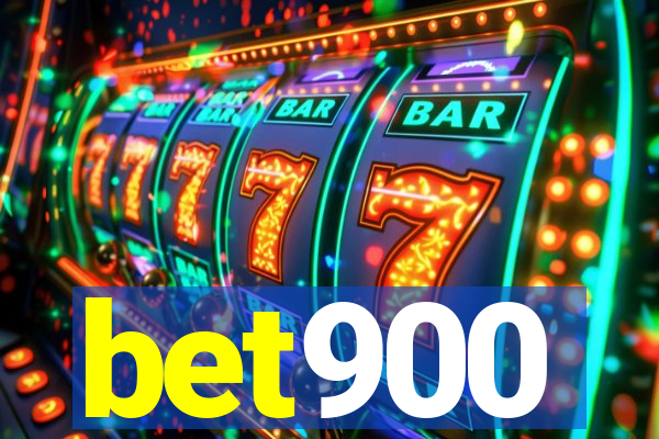 bet900