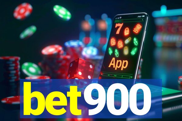 bet900
