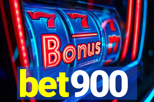 bet900
