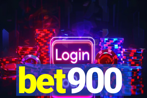 bet900