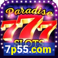 7p55.com