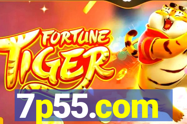 7p55.com