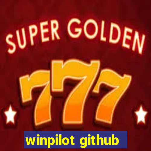 winpilot github