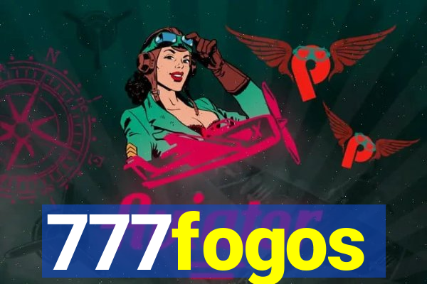 777fogos