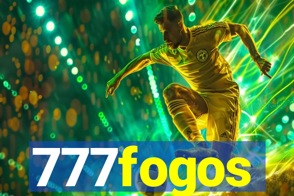 777fogos