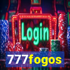 777fogos