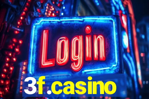 3f.casino