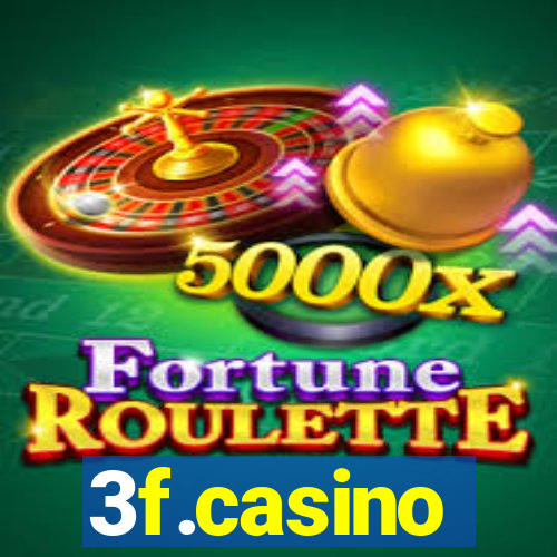 3f.casino