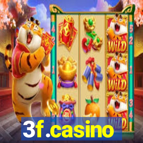 3f.casino