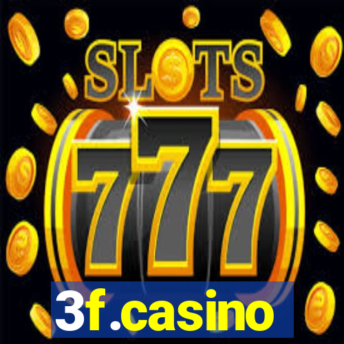 3f.casino
