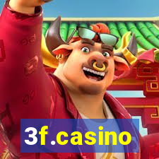 3f.casino