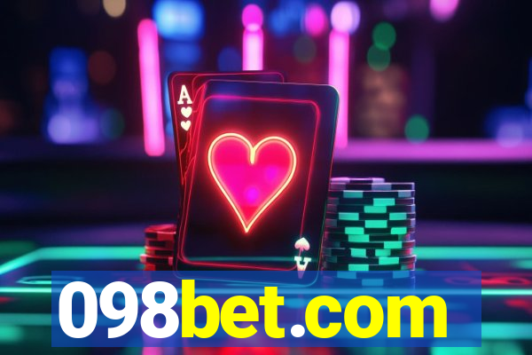098bet.com
