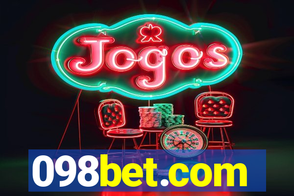 098bet.com
