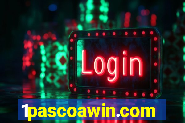 1pascoawin.com