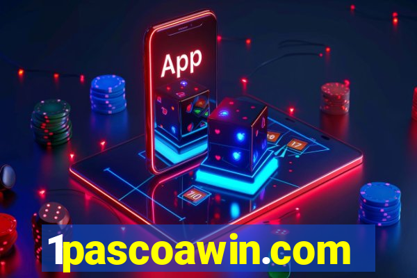 1pascoawin.com