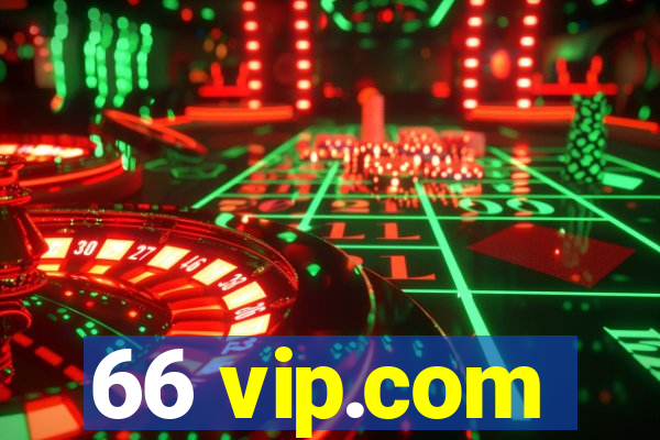 66 vip.com