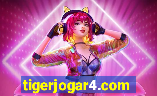 tigerjogar4.com