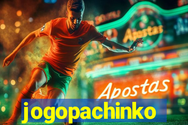 jogopachinko