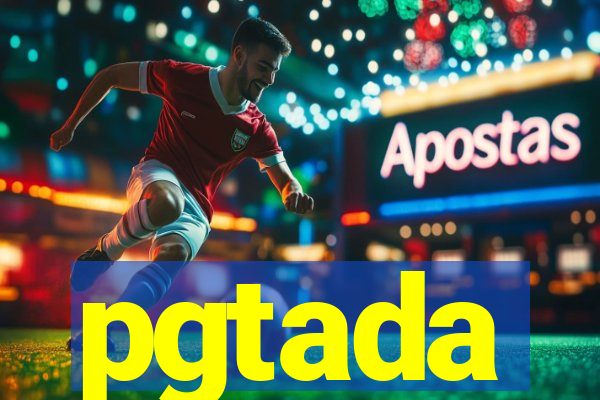 pgtada
