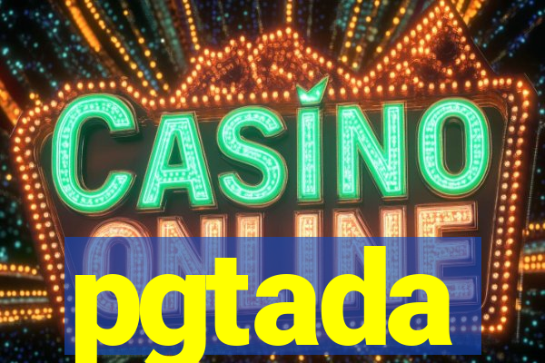 pgtada